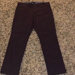 BR Fulton Chino Pants